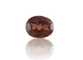 Topaz imperialny