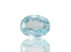 Cyrkon