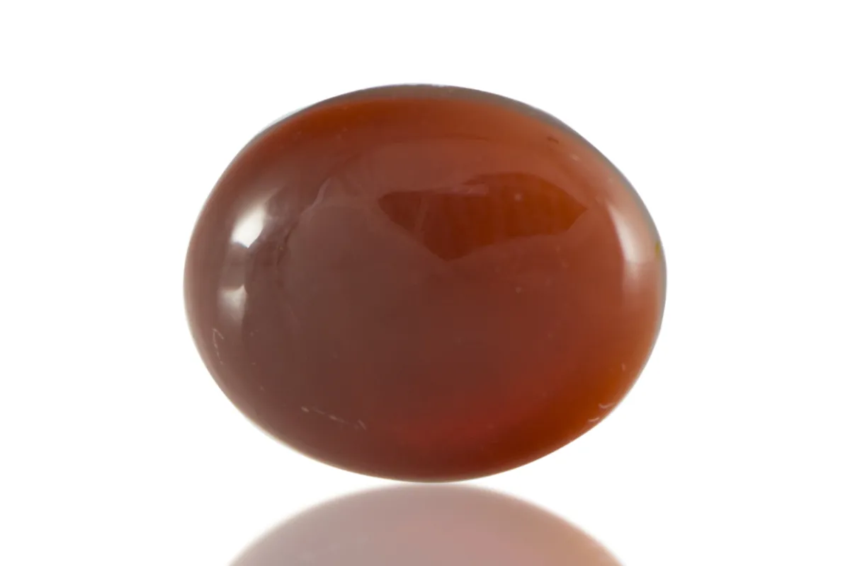 Ognisty Opal