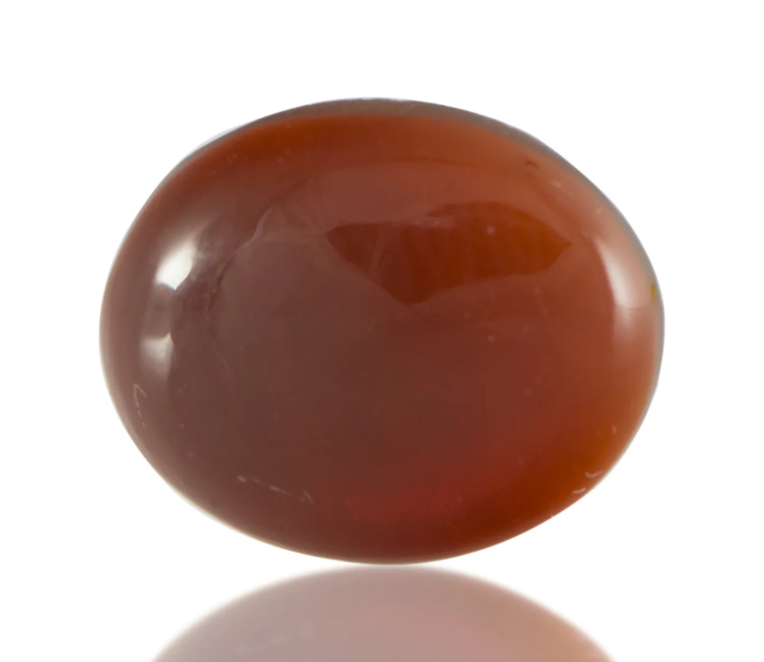 Ognisty Opal