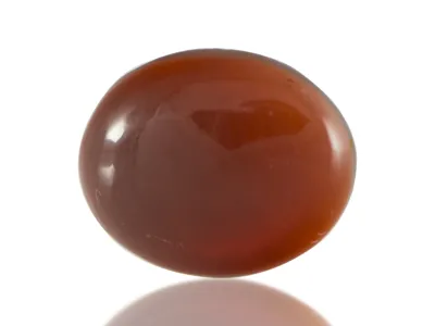 Ognisty Opal