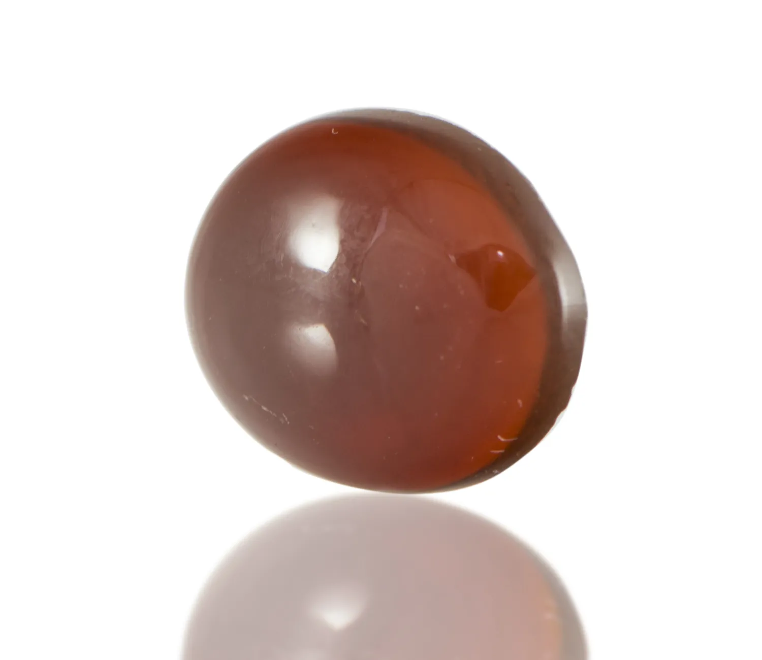 Ognisty Opal