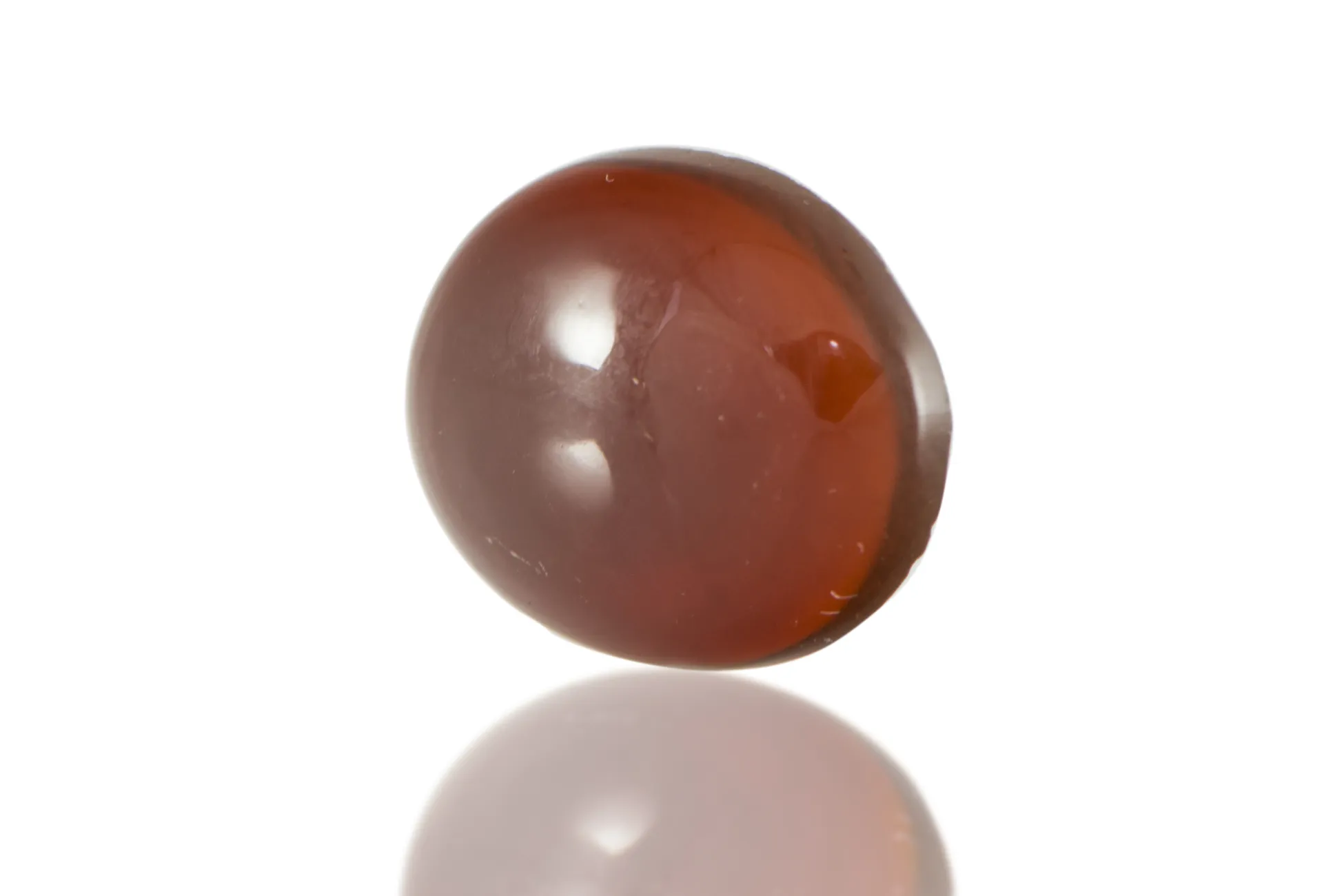 Ognisty Opal