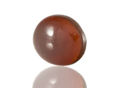 Ognisty Opal