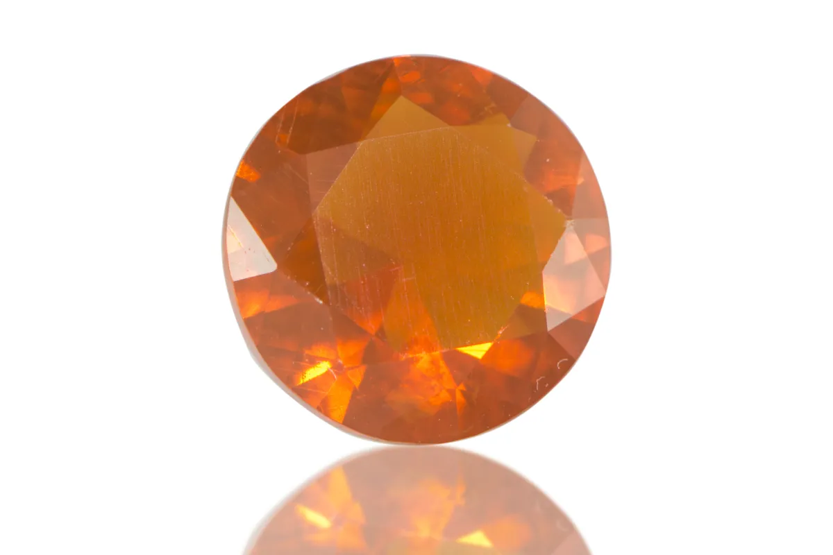 Ognisty Opal