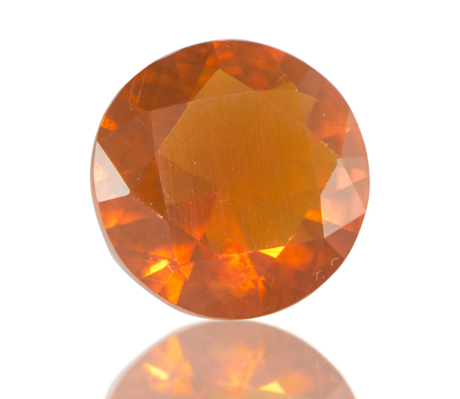 Ognisty Opal