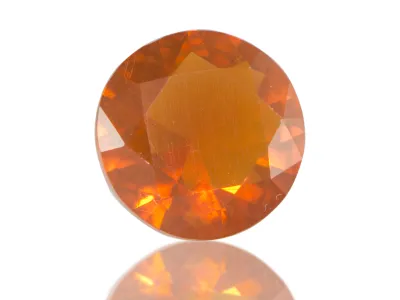 Ognisty Opal