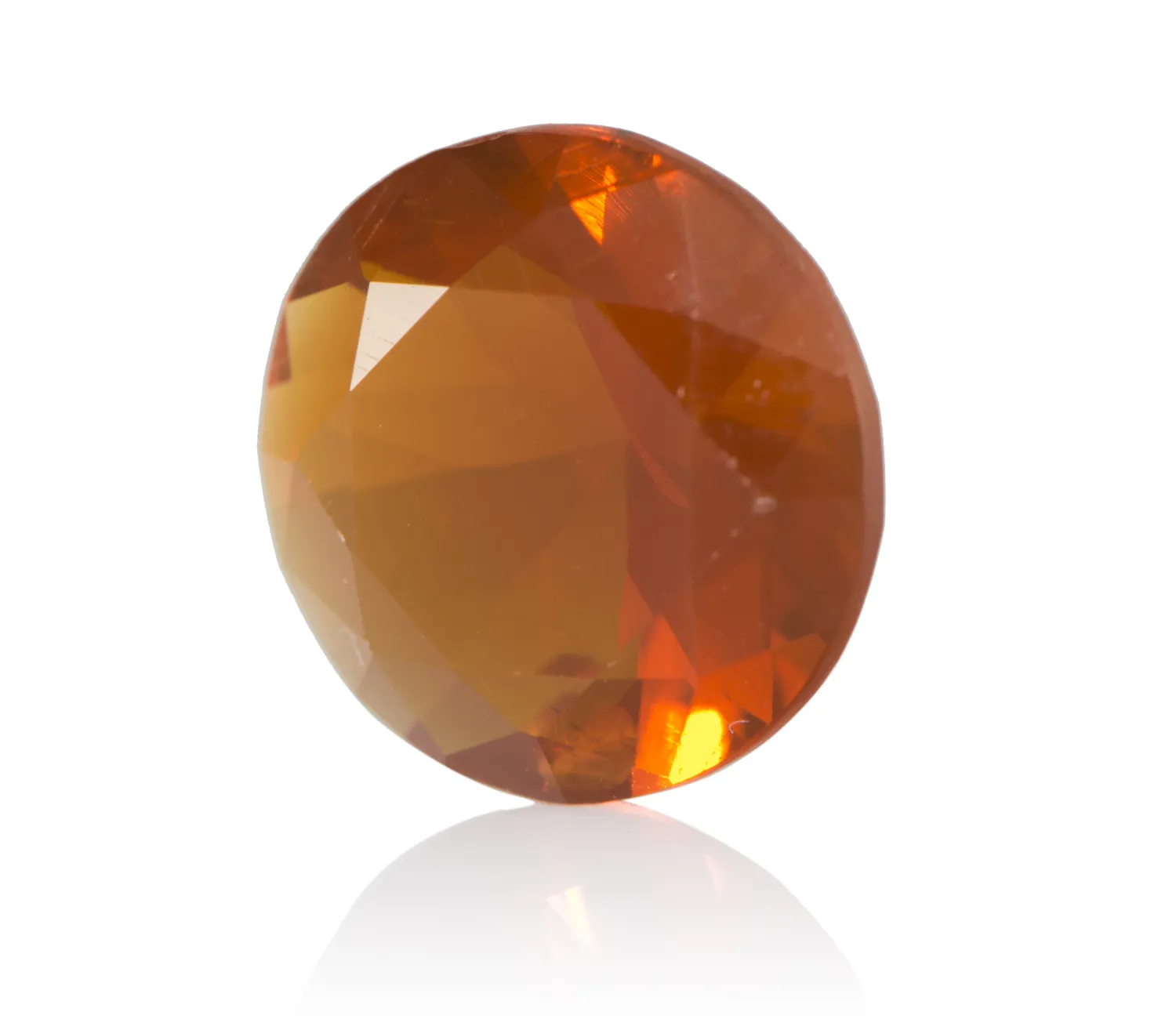 Ognisty Opal