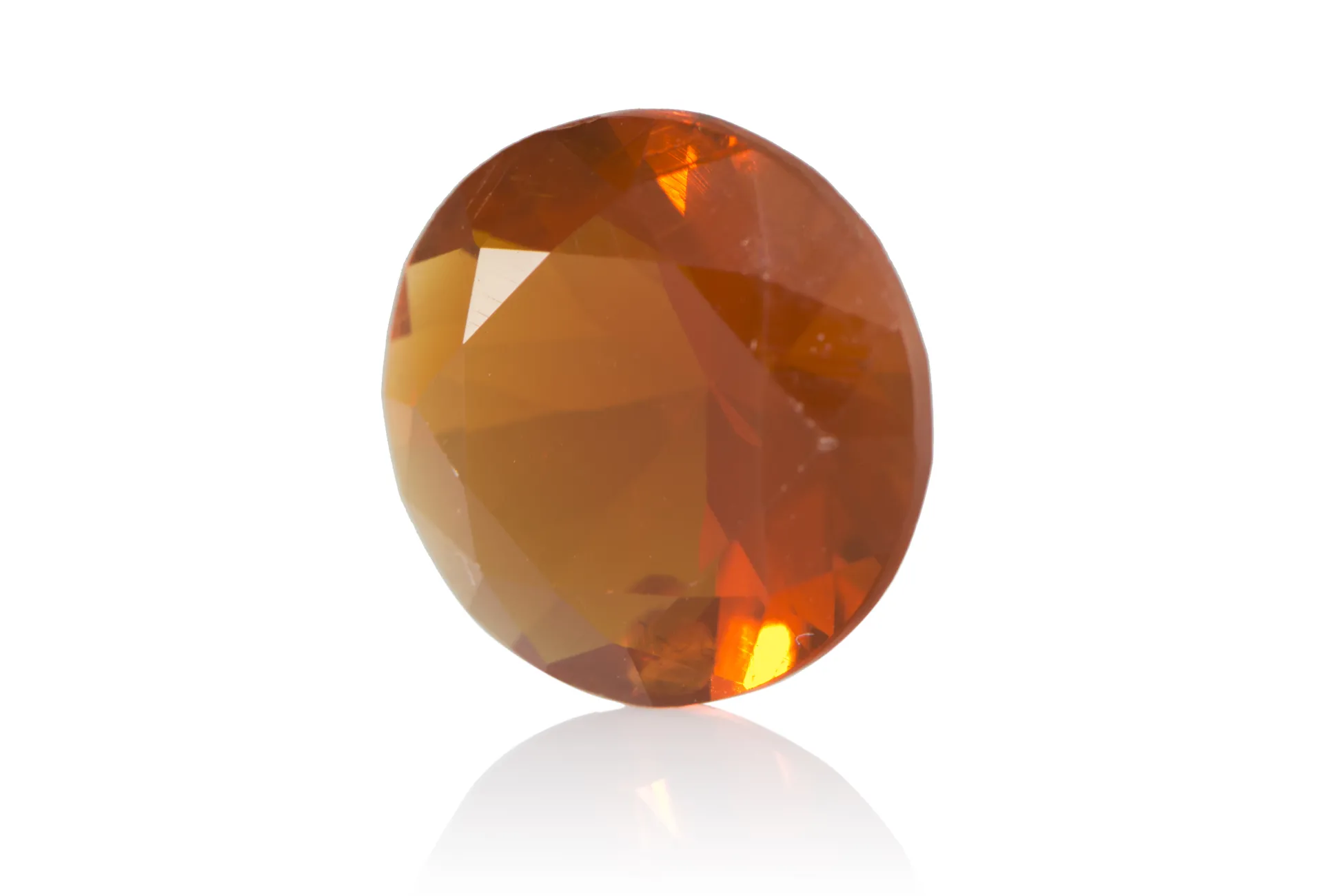 Ognisty Opal