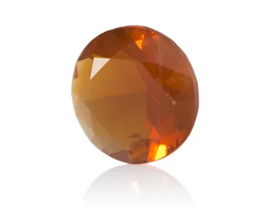Ognisty Opal