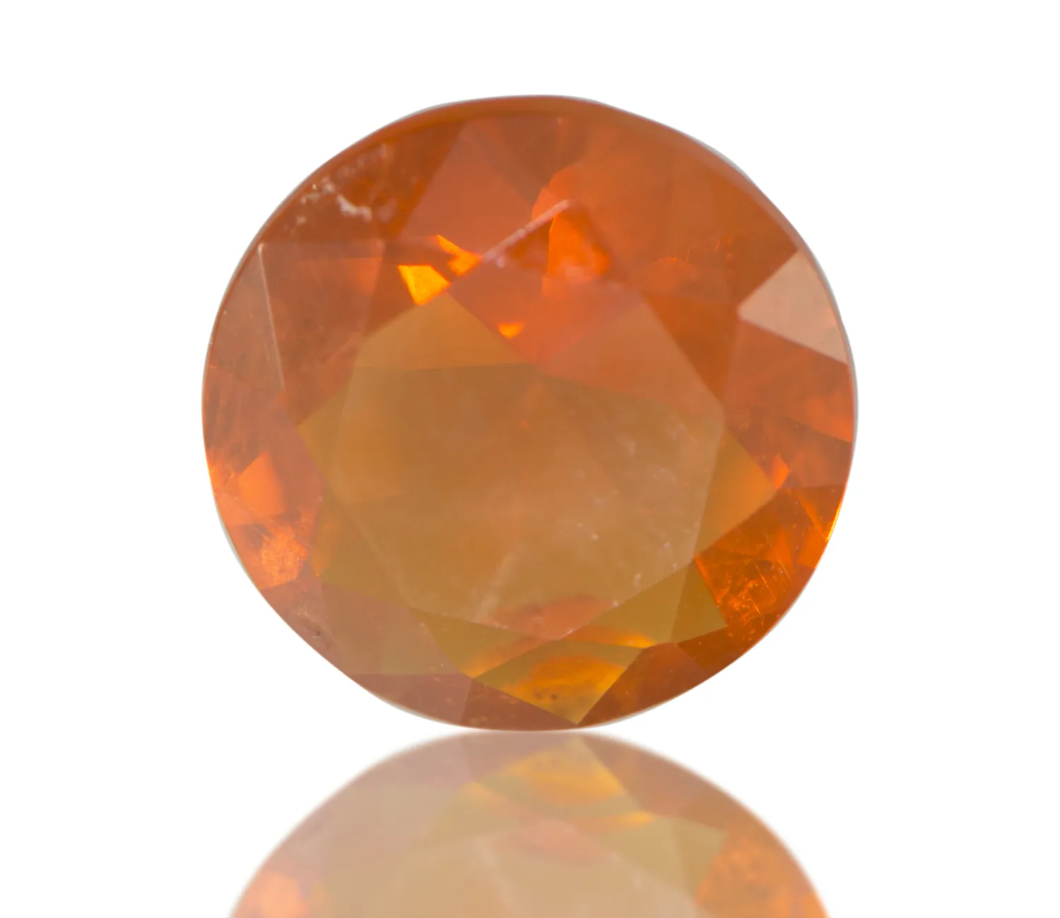 Ognisty Opal
