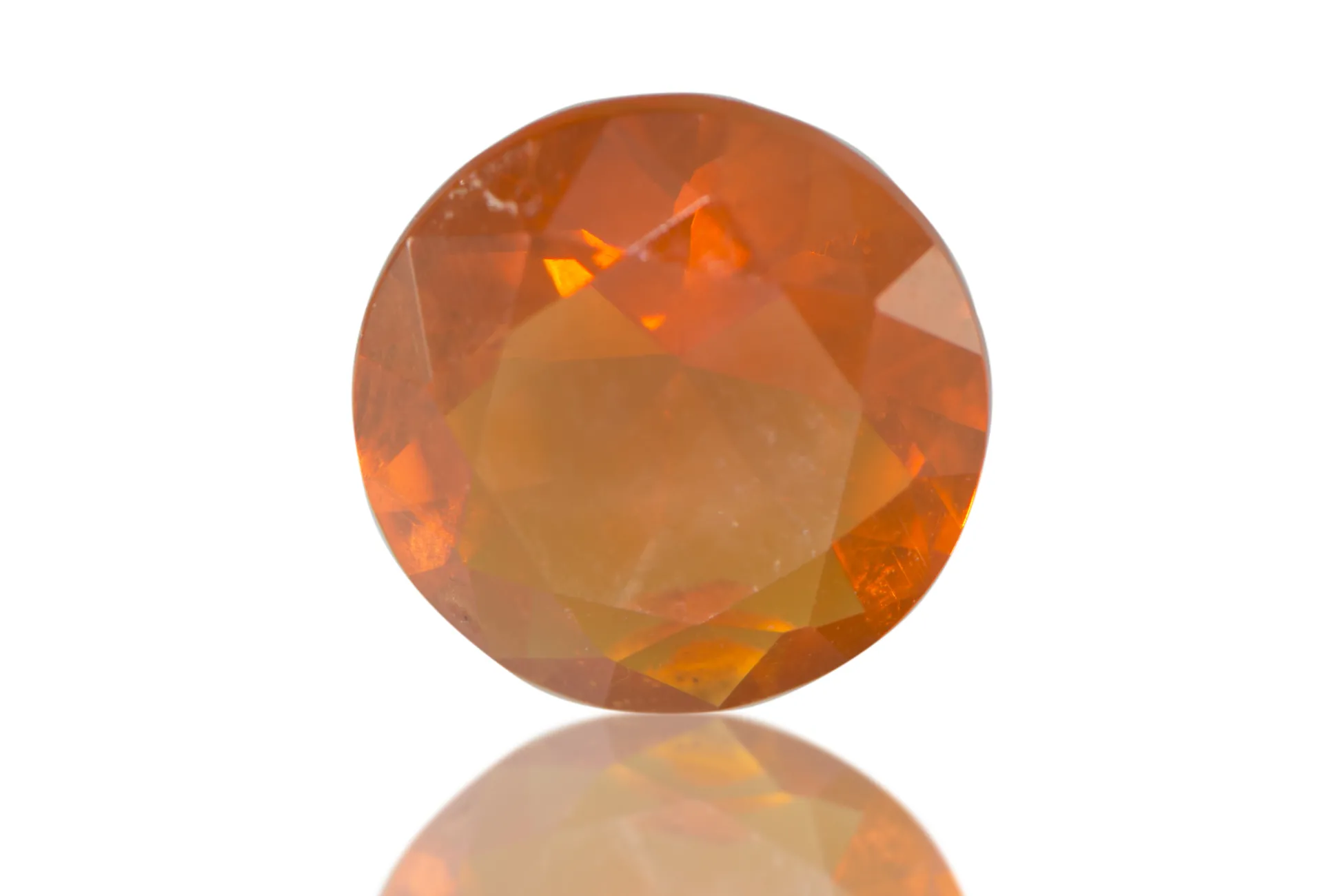 Ognisty Opal