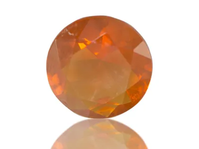 Ognisty Opal