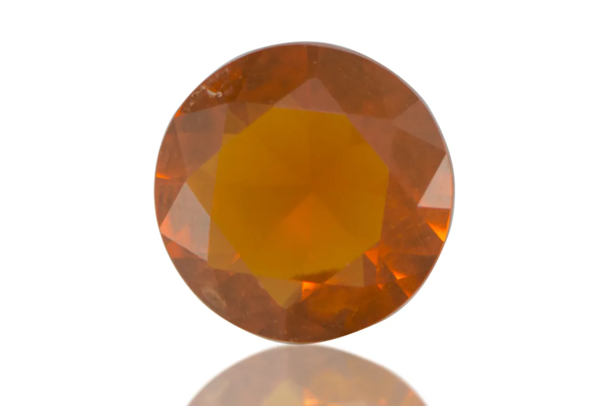 Ognisty Opal