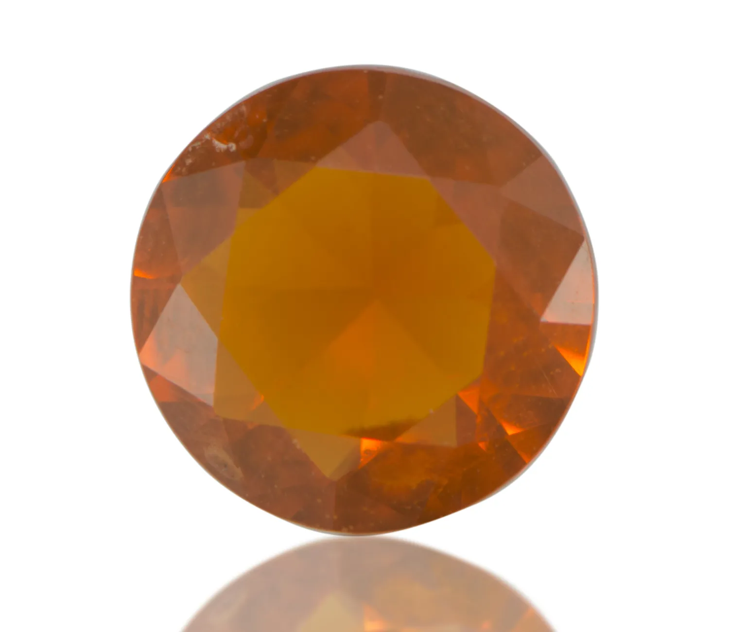 Ognisty Opal