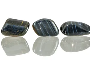 Sokole Oko