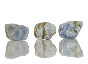 Chalcedon
