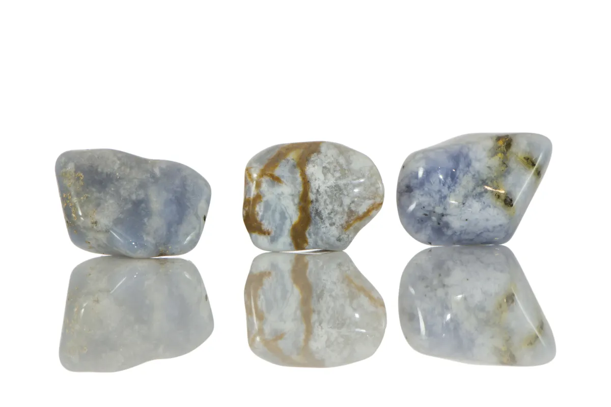 Chalcedon 1kg