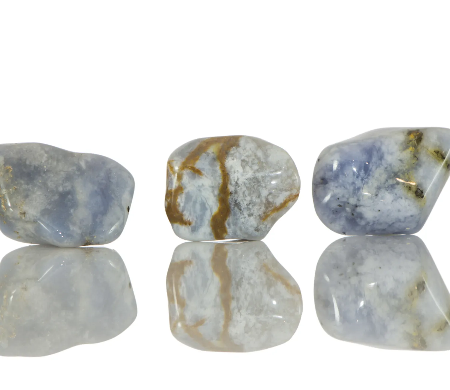Chalcedon 1kg