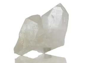 Kryształ Górski