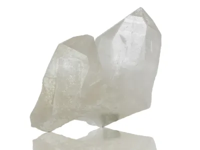 Kryształ Górski