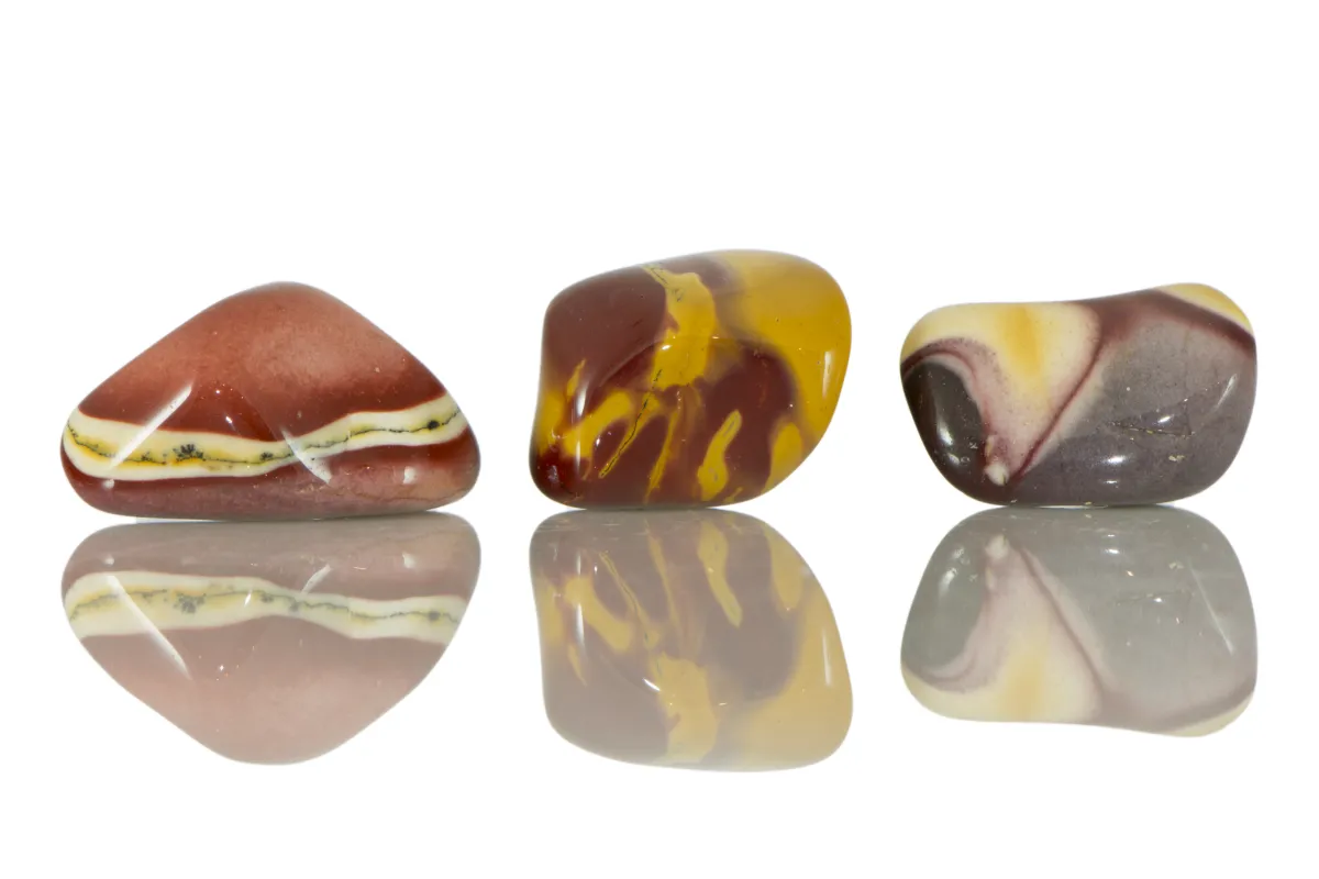Mukaite
