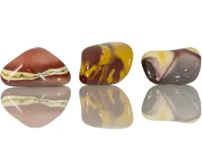 Mukaite