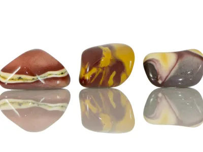 Mukaite