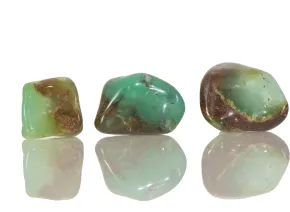 Chryzopraz