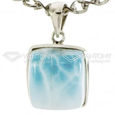 Larimar