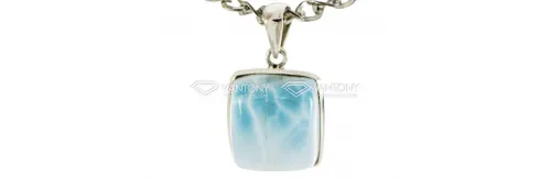Larimar