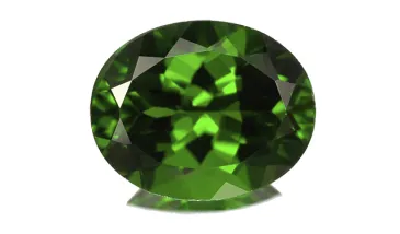 Diopsyd