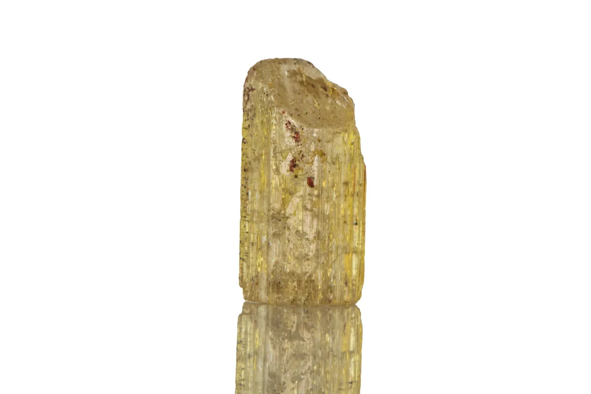 Topaz Imperial