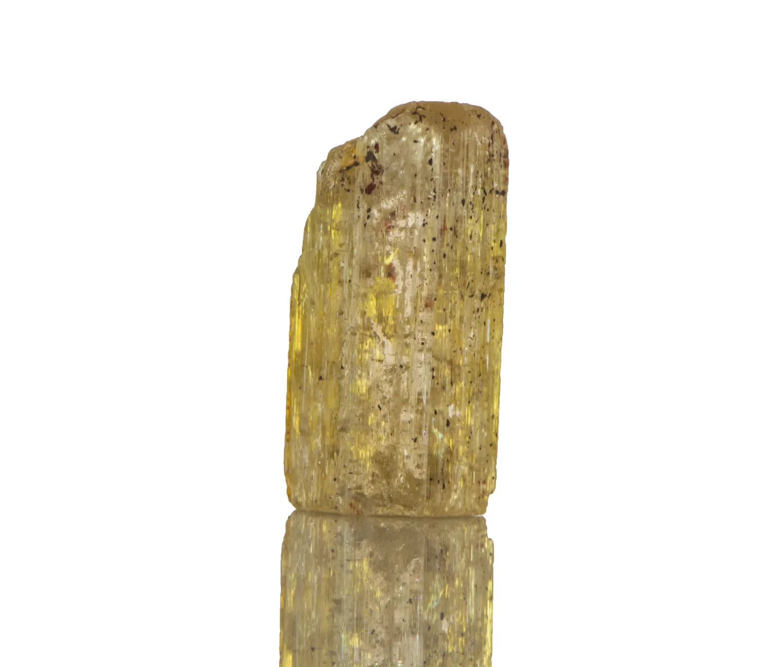 Topaz Imperial