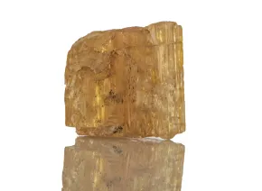 Topaz Imperialny