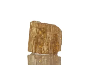 Topaz Imperialny