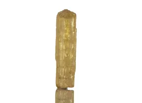 Topaz Imperialny