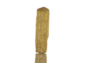 Topaz Imperialny