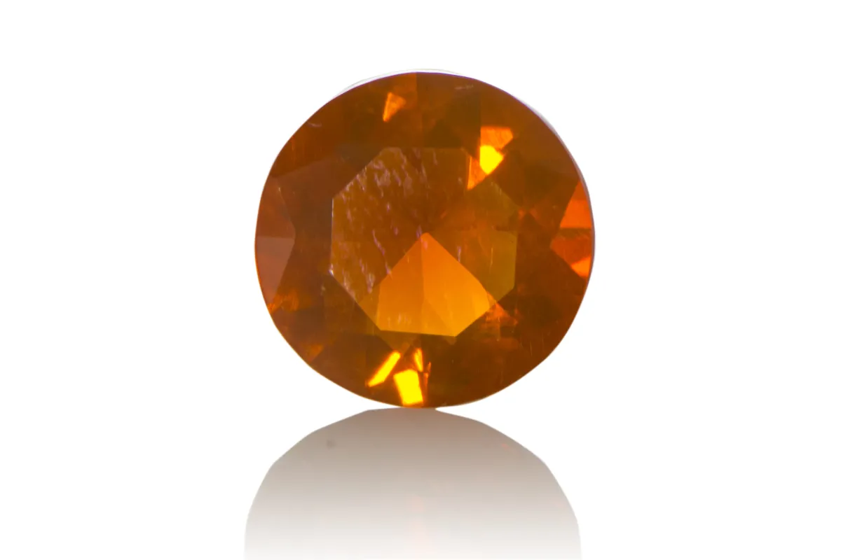 Ognisty Opal