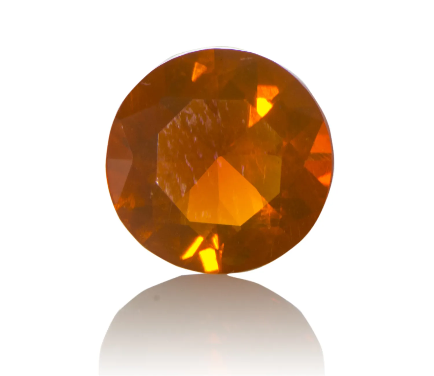 Ognisty Opal