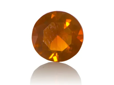 Ognisty Opal