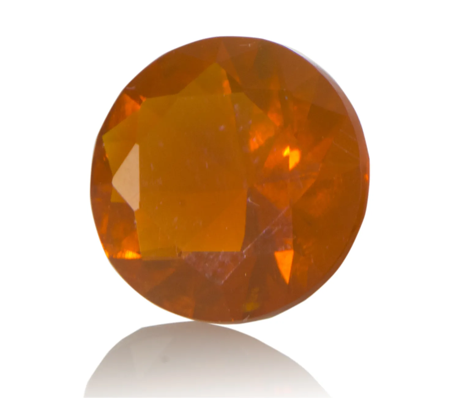 Ognisty Opal
