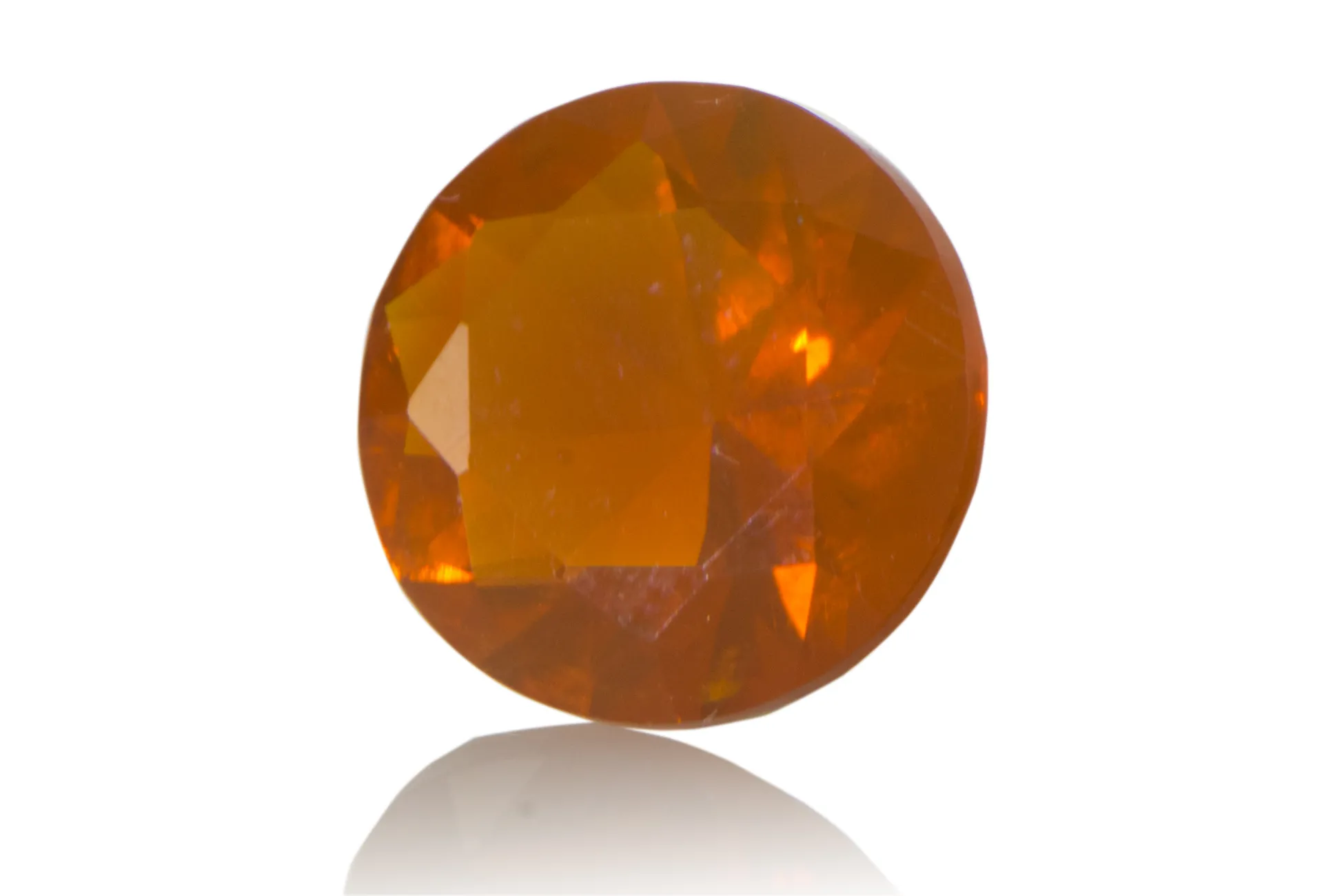 Ognisty Opal