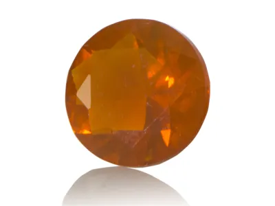 Ognisty Opal