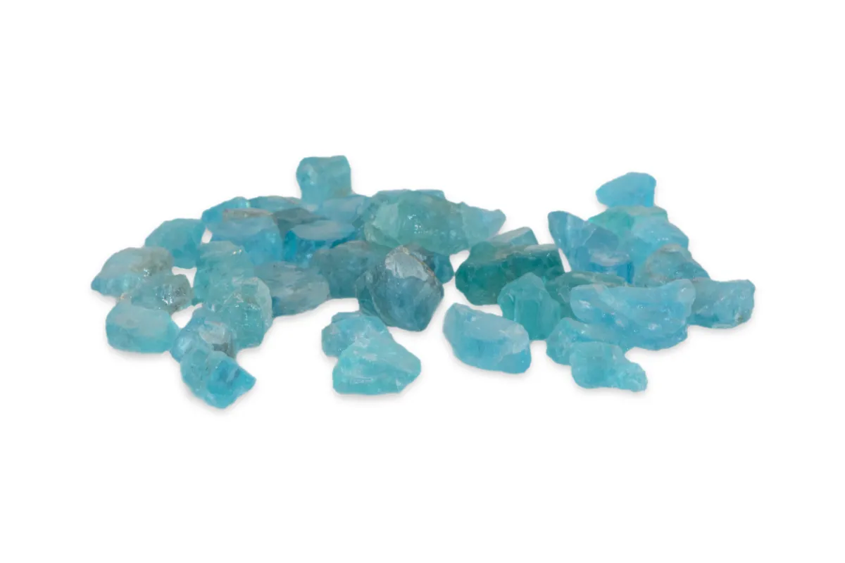 Apatyt Paraiba
