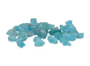 Apatyt Paraiba