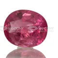 Spinel