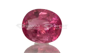 Spinel