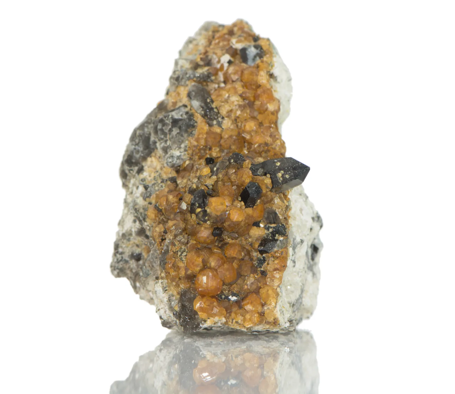 Granat