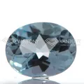 Topaz